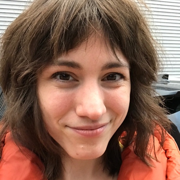 reginakazanjian